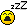 015 :015: