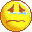03 :03: