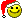 111 :111: