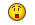 17 :17: