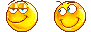 19 :19: