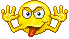 29 :29: