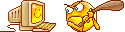 33 :33: