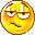 34 :34: