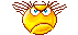 41 :41: