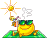 49 :49: