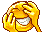 57 :57: