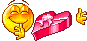 58 :58: