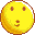 67 :67: