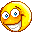 72 :72: