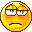 73 :73:
