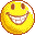 93 :93: