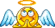 angel :angel: