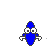 bluegrab :bluegrab: