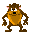 character0029 :character0029: