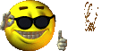 cool2 :cool2: