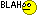 ecomcity :ecomcity: