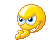 Evil >:D