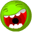 laugh :laugh: