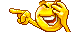 s_laugh :s_laugh: