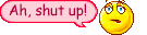 shut_up :shut_up: