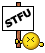 sign0090 :sign0090: