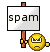 signspamani :signspamani: