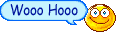 whoo :whoo: